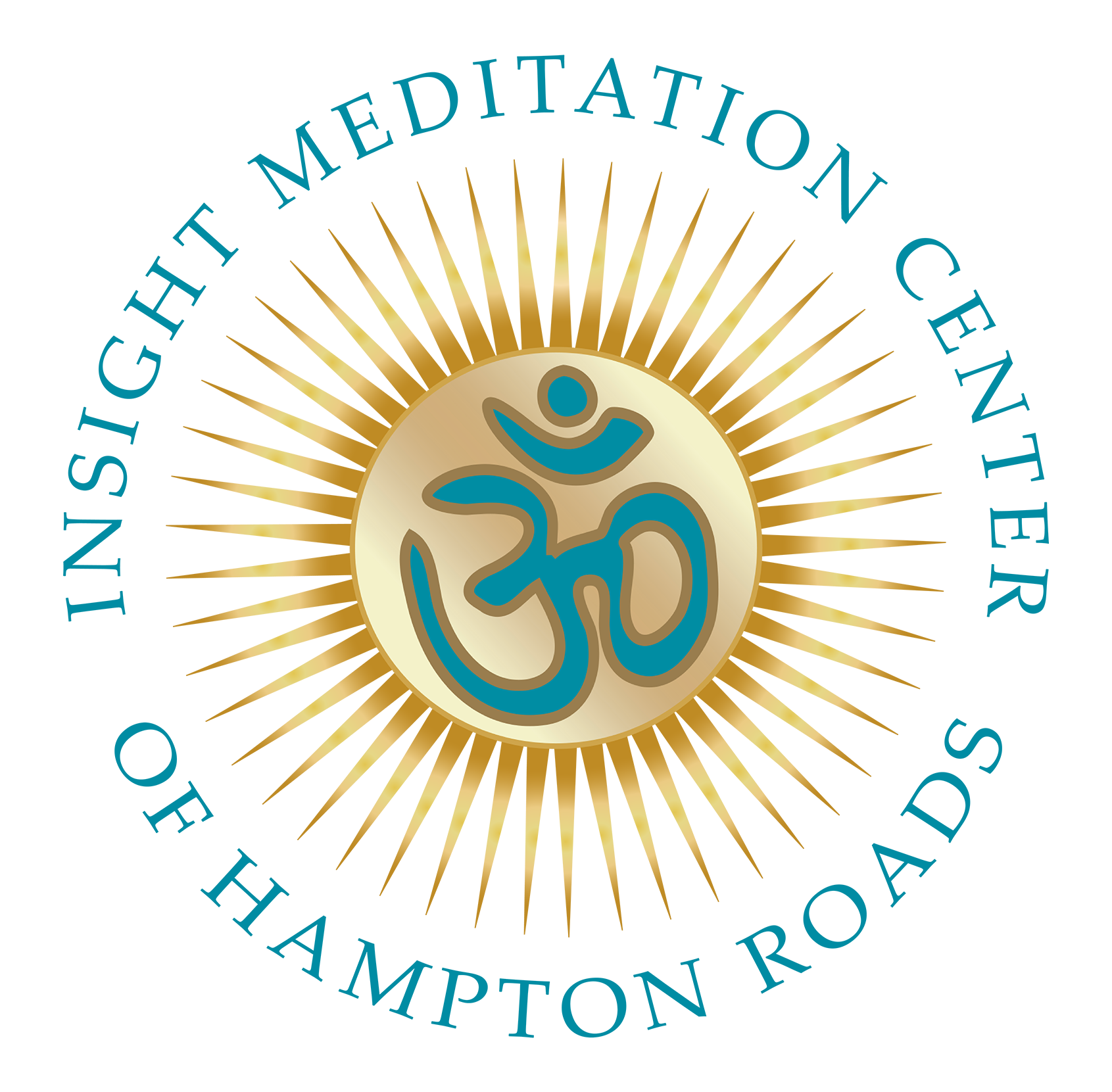 Insight Meditation Center of Hampton Roads