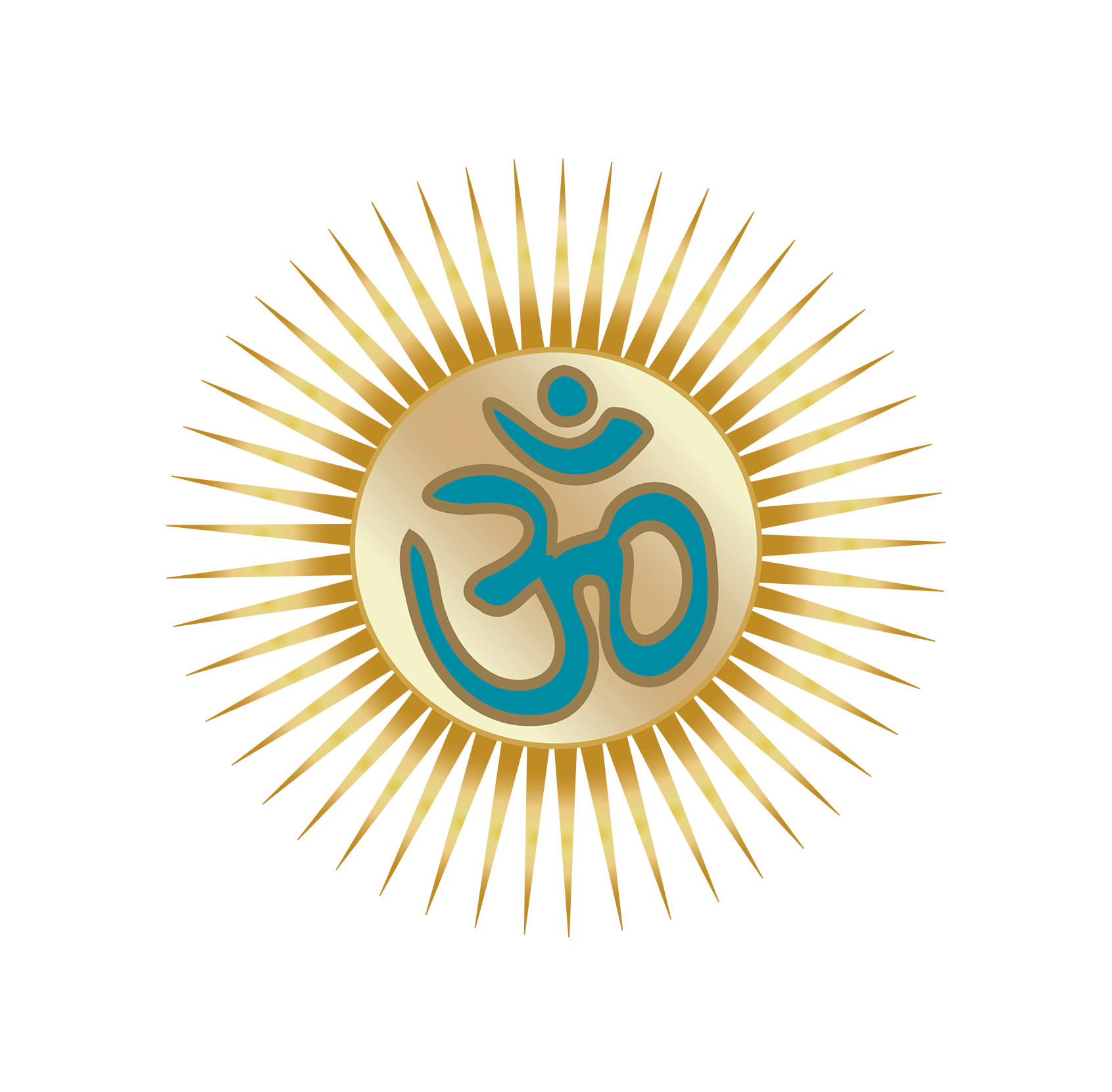 Insight Meditation Center of Hampton Roads