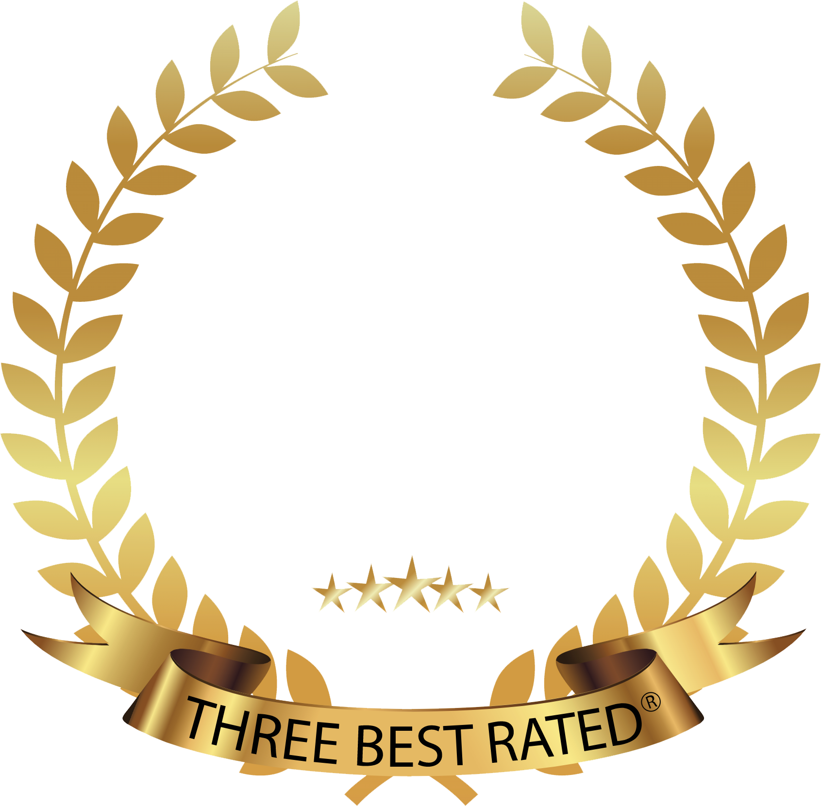 Best Yoga studios in Newport News