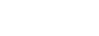 CrossFit Stimulus | The #1 Gym In Hampton, VA