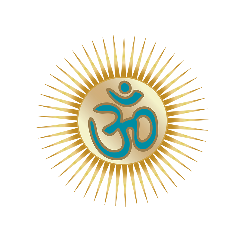 Zenya Yoga Is A Proud Affiliate of Insight Meditation Center of Hampton Roads