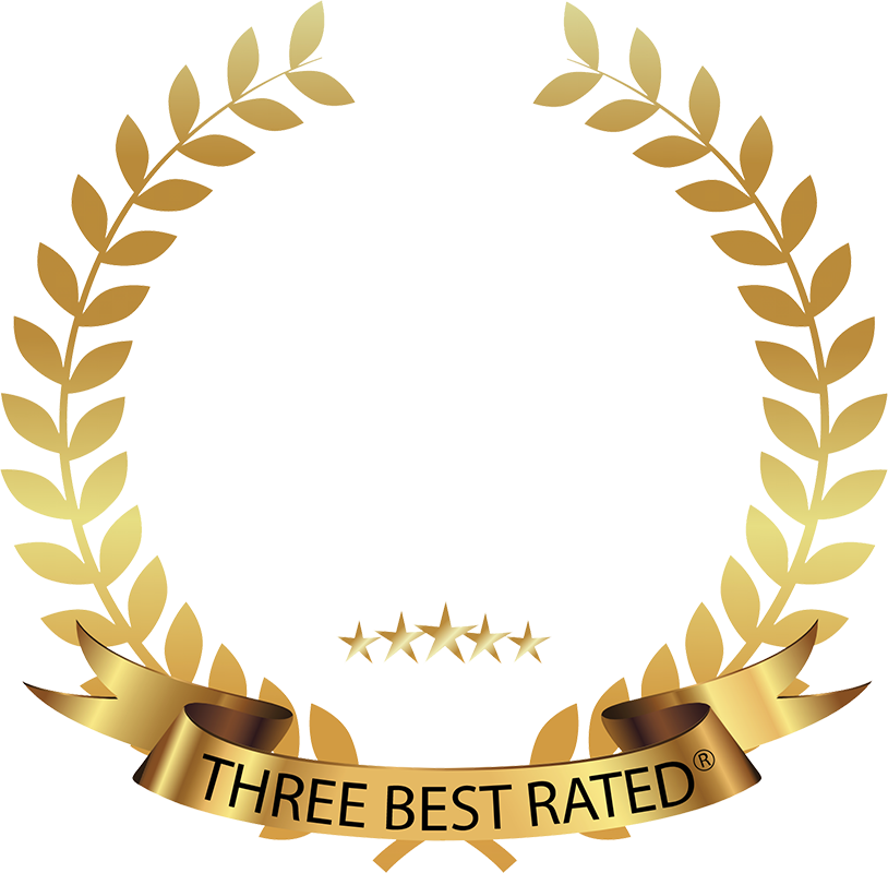 Zenya Yoga Voted Top 3 Yoga Studios In Newport News, VA